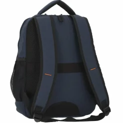 Best American Tourister Urban Groove Rucksack 45 cm Laptopfach dark navy