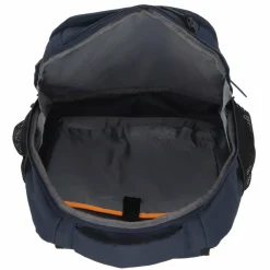 Best American Tourister Urban Groove Rucksack 45 cm Laptopfach dark navy