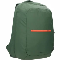 American Tourister Urban Groove Daypack 48 cm Laptopfach