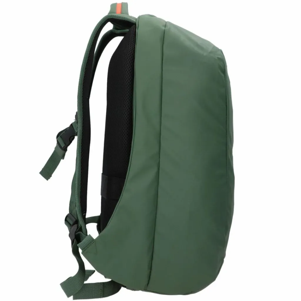 American Tourister Urban Groove Daypack 48 cm Laptopfach