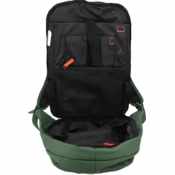 American Tourister Urban Groove Daypack 48 cm Laptopfach