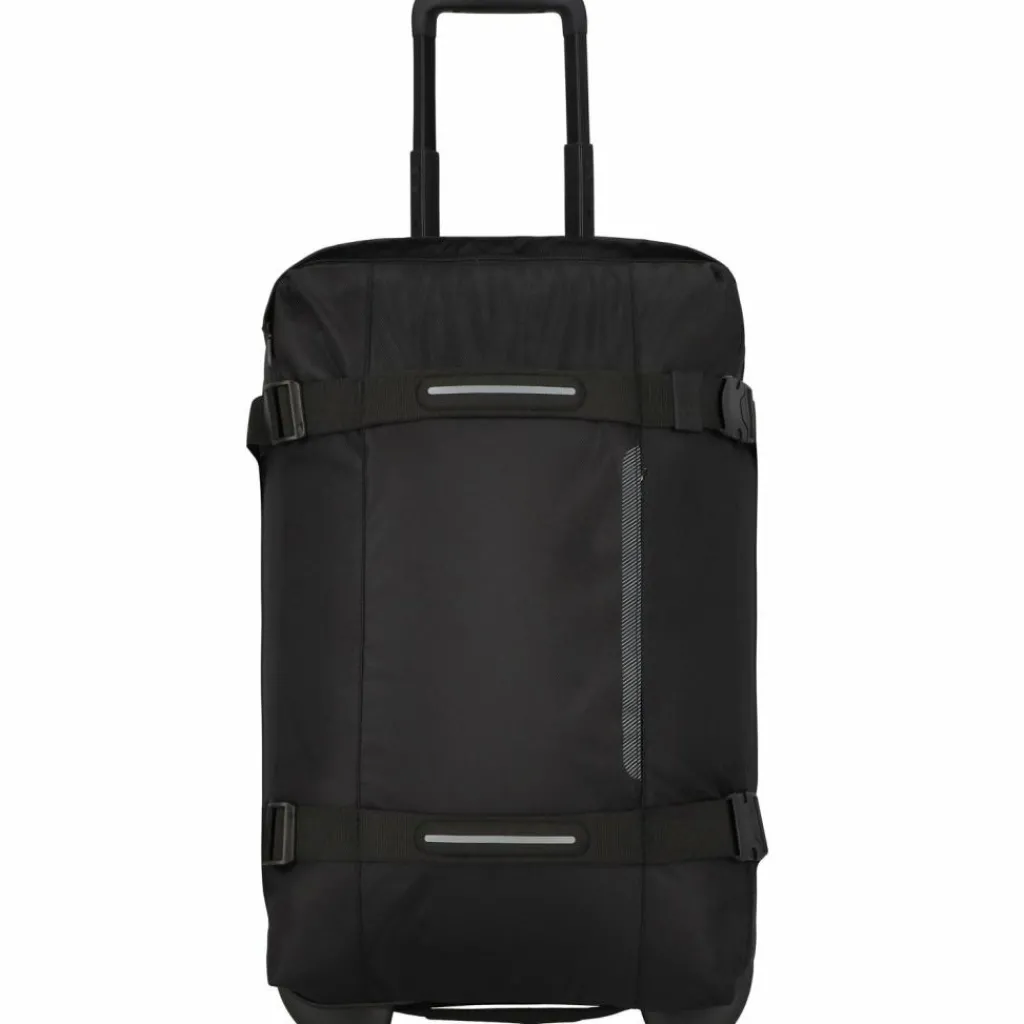 American Tourister Urban Track S 2- Rollen Reisetasche 55 cm