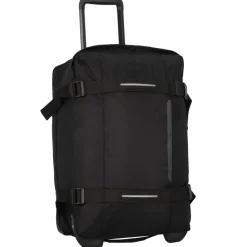 American Tourister Urban Track S 2- Rollen Reisetasche 55 cm