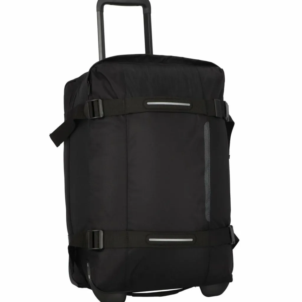 American Tourister Urban Track S 2- Rollen Reisetasche 55 cm
