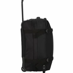 American Tourister Urban Track S 2- Rollen Reisetasche 55 cm