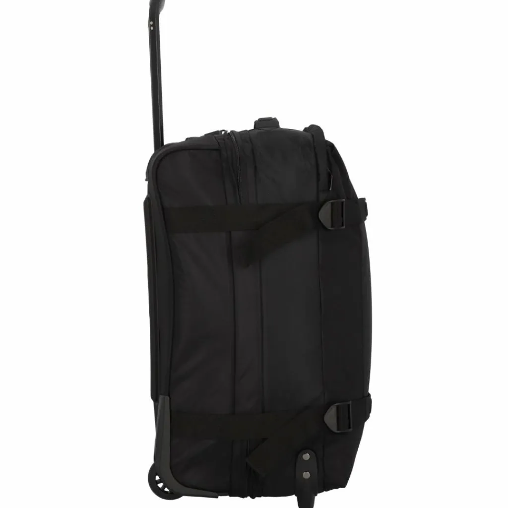 American Tourister Urban Track S 2- Rollen Reisetasche 55 cm