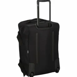American Tourister Urban Track S 2- Rollen Reisetasche 55 cm