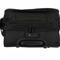 American Tourister Urban Track S 2- Rollen Reisetasche 55 cm