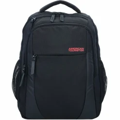 American Tourister Daypacks<Urban Groove Rucksack 45 cm Laptopfach black