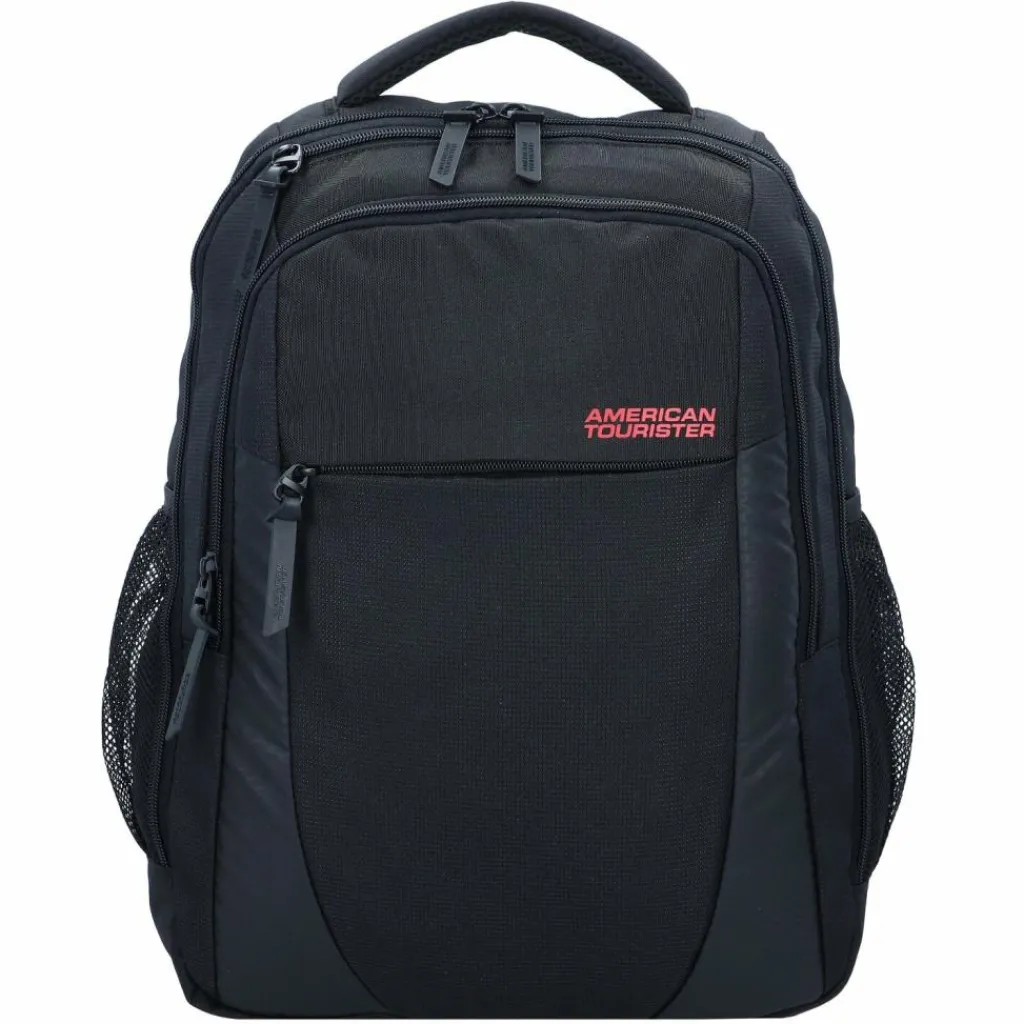 American Tourister Daypacks<Urban Groove Rucksack 45 cm Laptopfach black