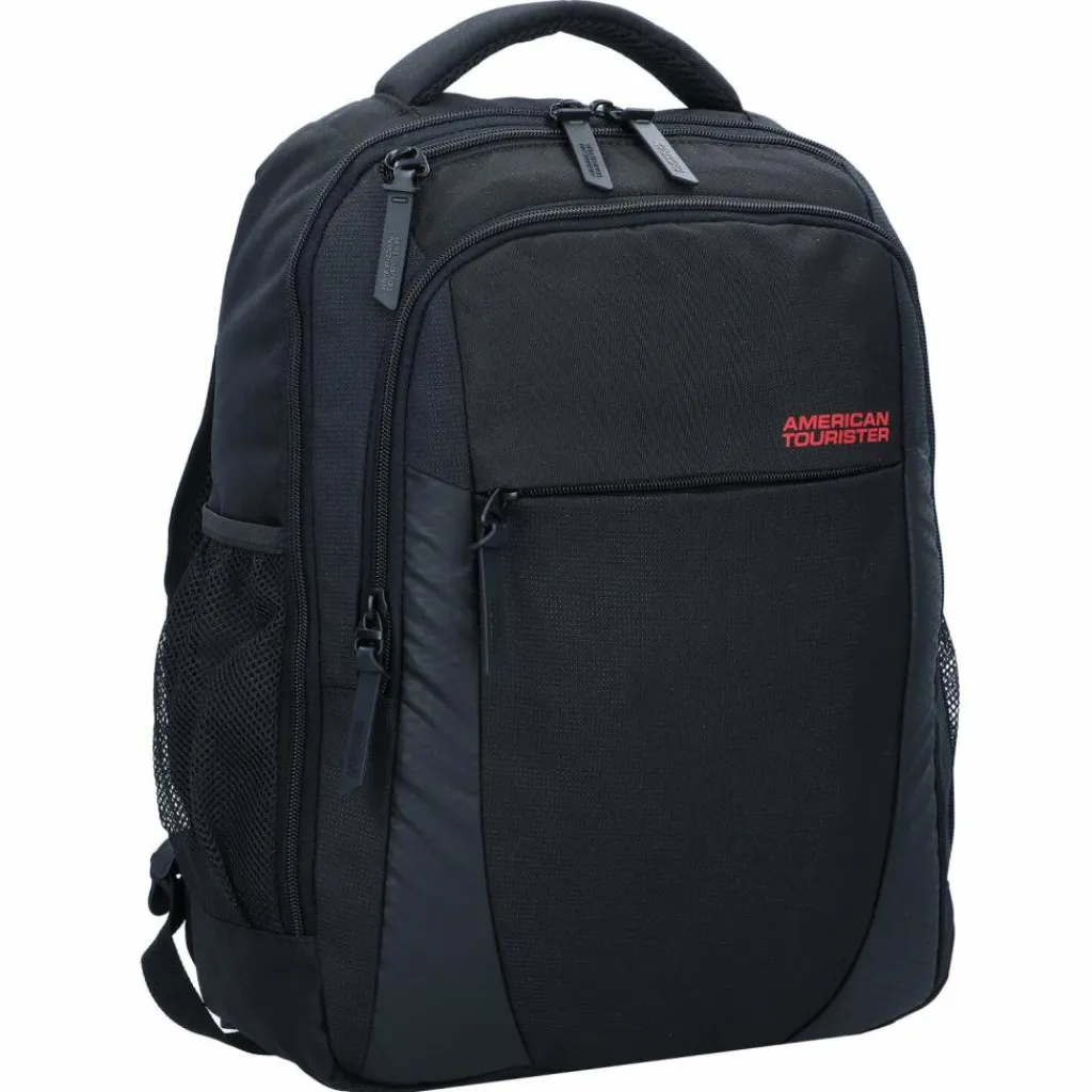 American Tourister Daypacks<Urban Groove Rucksack 45 cm Laptopfach black