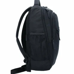 American Tourister Daypacks<Urban Groove Rucksack 45 cm Laptopfach black