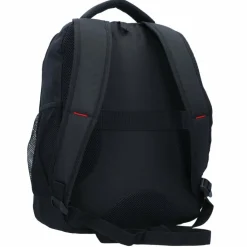 American Tourister Daypacks<Urban Groove Rucksack 45 cm Laptopfach black