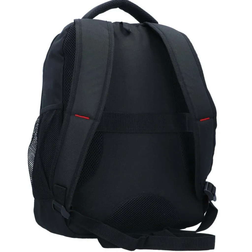 American Tourister Daypacks<Urban Groove Rucksack 45 cm Laptopfach black