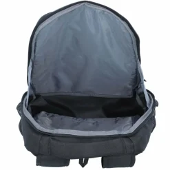 American Tourister Daypacks<Urban Groove Rucksack 45 cm Laptopfach black