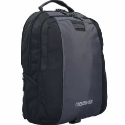 American Tourister Urban Groove Rucksack 45 cm Laptopfach