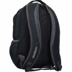 American Tourister Urban Groove Rucksack 45 cm Laptopfach