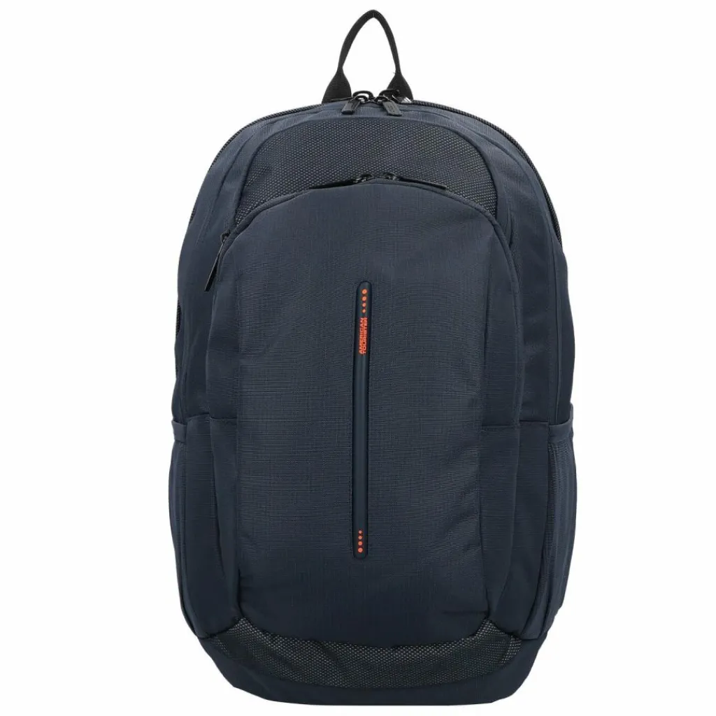 American Tourister Daypacks<Urban Groove Daypack 46 cm Laptopfach dark navy