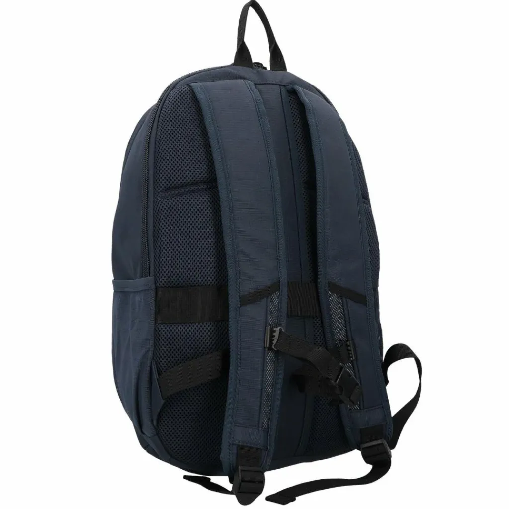 American Tourister Daypacks<Urban Groove Daypack 46 cm Laptopfach dark navy