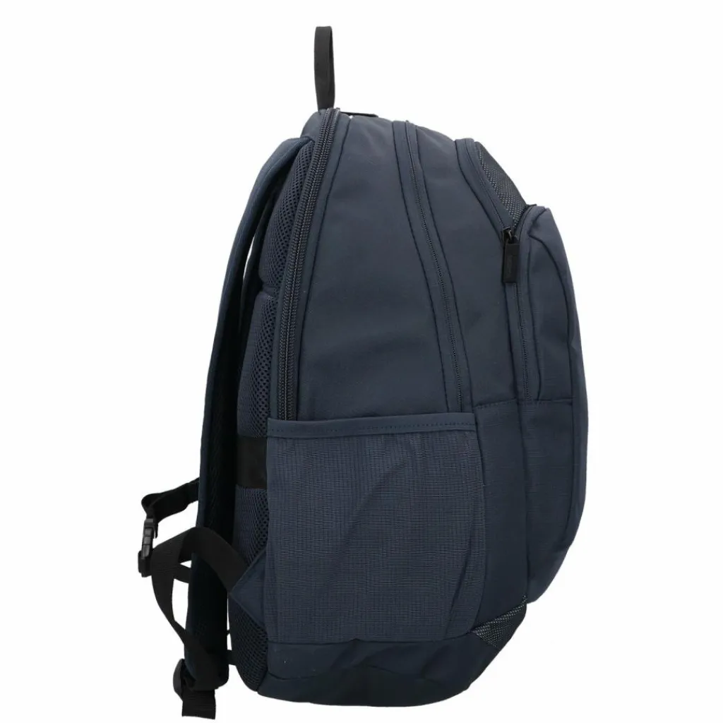 American Tourister Daypacks<Urban Groove Daypack 46 cm Laptopfach dark navy