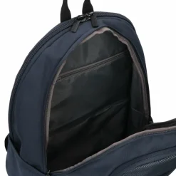 American Tourister Daypacks<Urban Groove Daypack 46 cm Laptopfach dark navy