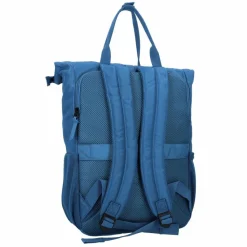American Tourister Daypacks<Urban Groove Daypack 42.5 cm Laptopfach stone blue
