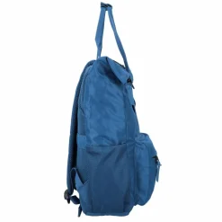 American Tourister Daypacks<Urban Groove Daypack 42.5 cm Laptopfach stone blue