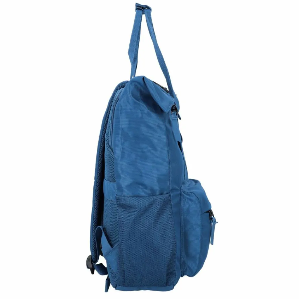 American Tourister Daypacks<Urban Groove Daypack 42.5 cm Laptopfach stone blue