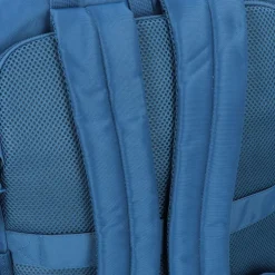 American Tourister Daypacks<Urban Groove Daypack 42.5 cm Laptopfach stone blue