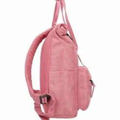 American Tourister City Rucksäcke<Urban Groove UG16 City Rucksack 37 cm amethyst