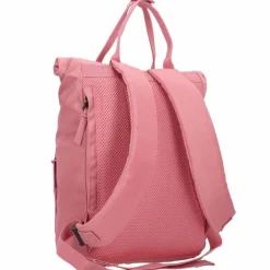 American Tourister City Rucksäcke<Urban Groove UG16 City Rucksack 37 cm amethyst