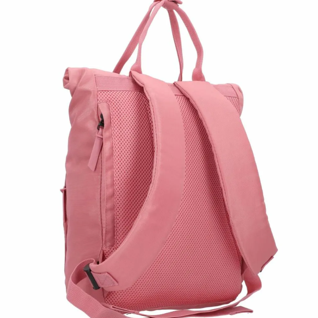 American Tourister City Rucksäcke<Urban Groove UG16 City Rucksack 37 cm amethyst