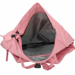 American Tourister City Rucksäcke<Urban Groove UG16 City Rucksack 37 cm amethyst