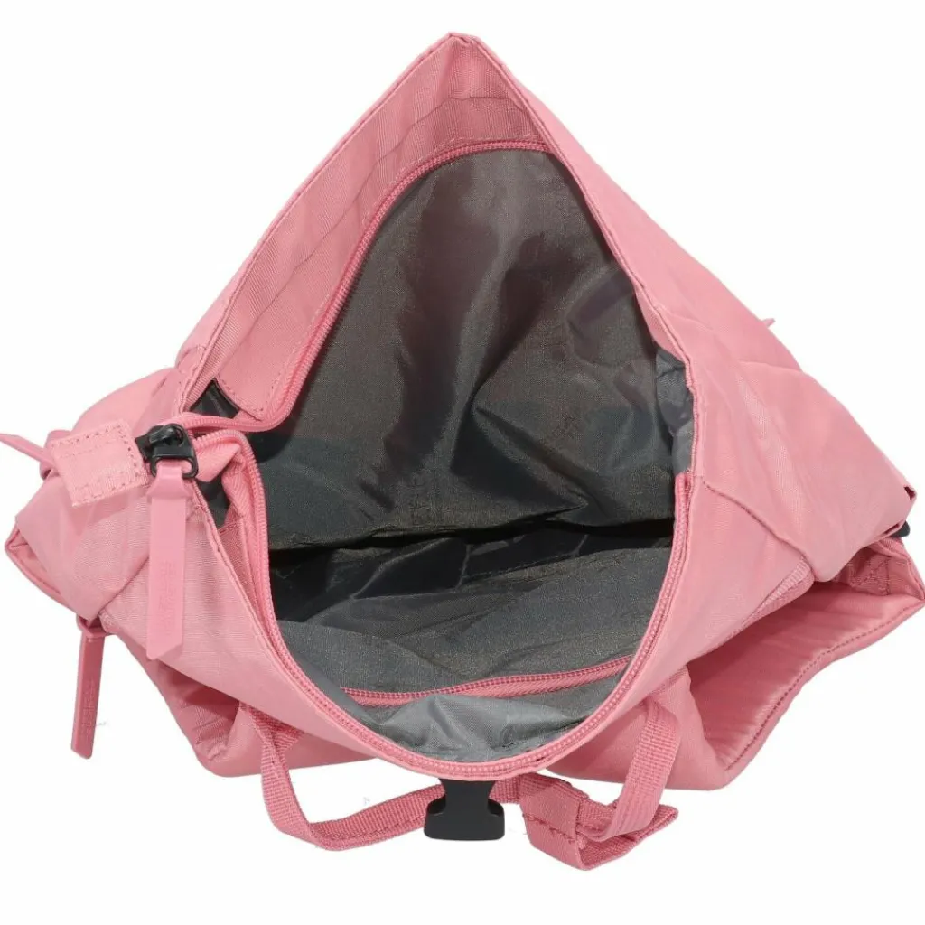 American Tourister City Rucksäcke<Urban Groove UG16 City Rucksack 37 cm amethyst