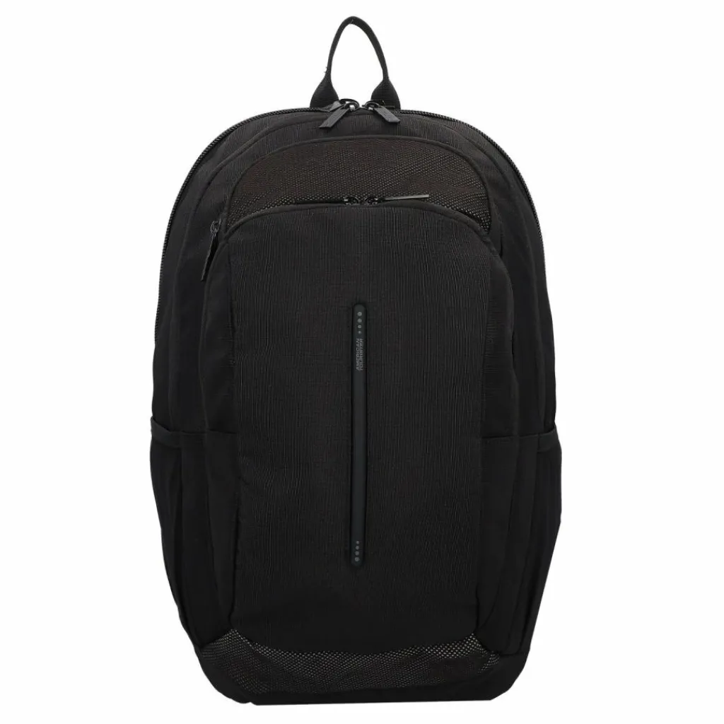 American Tourister Urban Groove Daypack 46 cm Laptopfach black