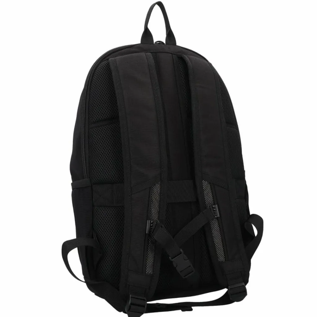 American Tourister Urban Groove Daypack 46 cm Laptopfach black