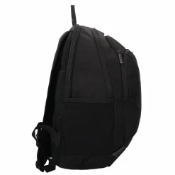 American Tourister Urban Groove Daypack 46 cm Laptopfach black