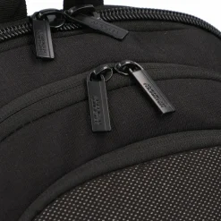 American Tourister Urban Groove Daypack 46 cm Laptopfach black