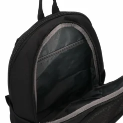 American Tourister Urban Groove Daypack 46 cm Laptopfach black