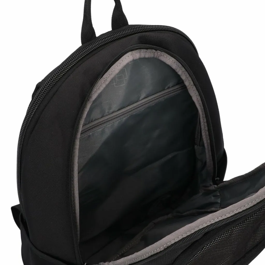 American Tourister Urban Groove Daypack 46 cm Laptopfach black