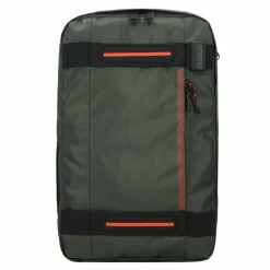 American Tourister Urban Track Business-Rucksack 39 cm Laptopfach