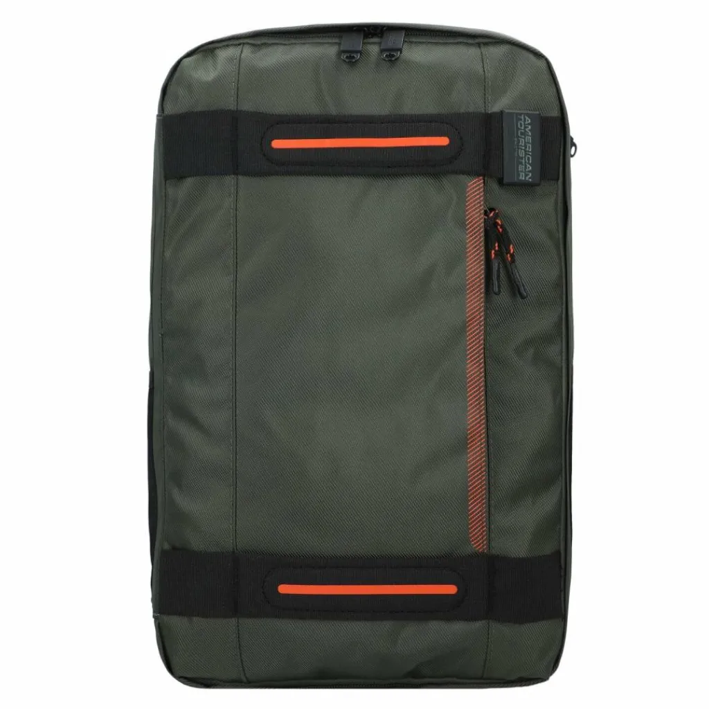 American Tourister Urban Track Business-Rucksack 39 cm Laptopfach