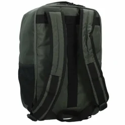 American Tourister Urban Track Business-Rucksack 39 cm Laptopfach