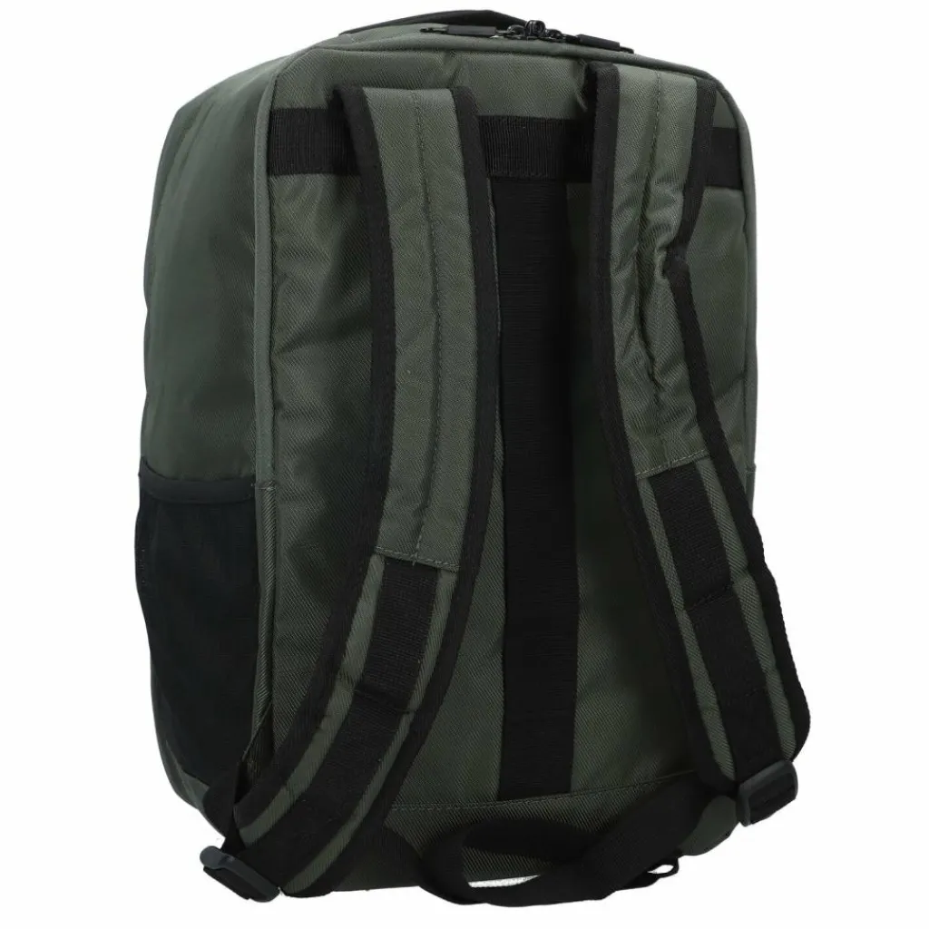 American Tourister Urban Track Business-Rucksack 39 cm Laptopfach