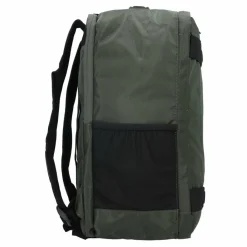 American Tourister Urban Track Business-Rucksack 39 cm Laptopfach