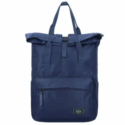 American Tourister Urban Groove Daypack 42.5 cm Laptopfach