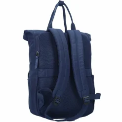 American Tourister Urban Groove Daypack 42.5 cm Laptopfach