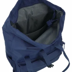 American Tourister Urban Groove Daypack 42.5 cm Laptopfach