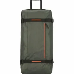 American Tourister Reisetaschen Mit Rollen<Urban Track L 2- Rollen Reisetasche 78 cm dark khaki