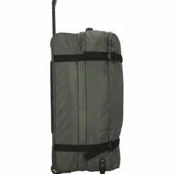 American Tourister Reisetaschen Mit Rollen<Urban Track L 2- Rollen Reisetasche 78 cm dark khaki